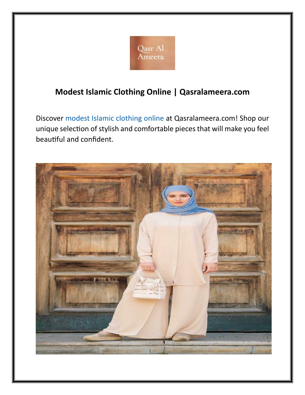 Buy Mybatua Islamic Wedding Dress, Dubai Very Fancy Abaya, Beautiful  Jilbab, Muslim Party Wear Burka, Women Long Maxi, Islamic Clothing AY-294  Online in India - Etsy