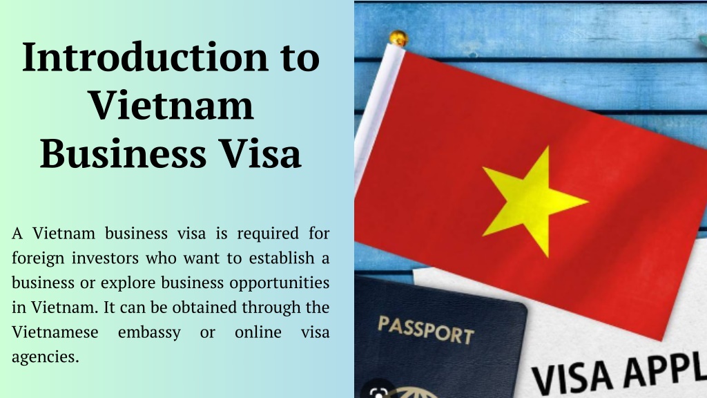 Vietnam Visa for Guatemalan Nationals Essential Guide