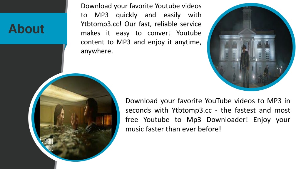 download youtunes for pc