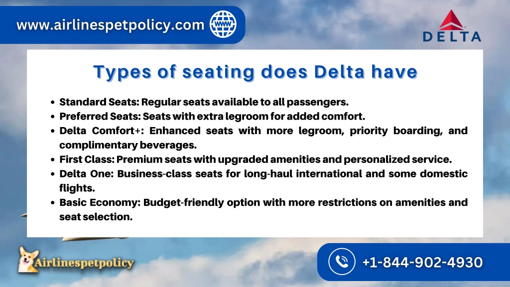 Can You Choose Your Seat On Delta Airlines At Simona Brown Blog