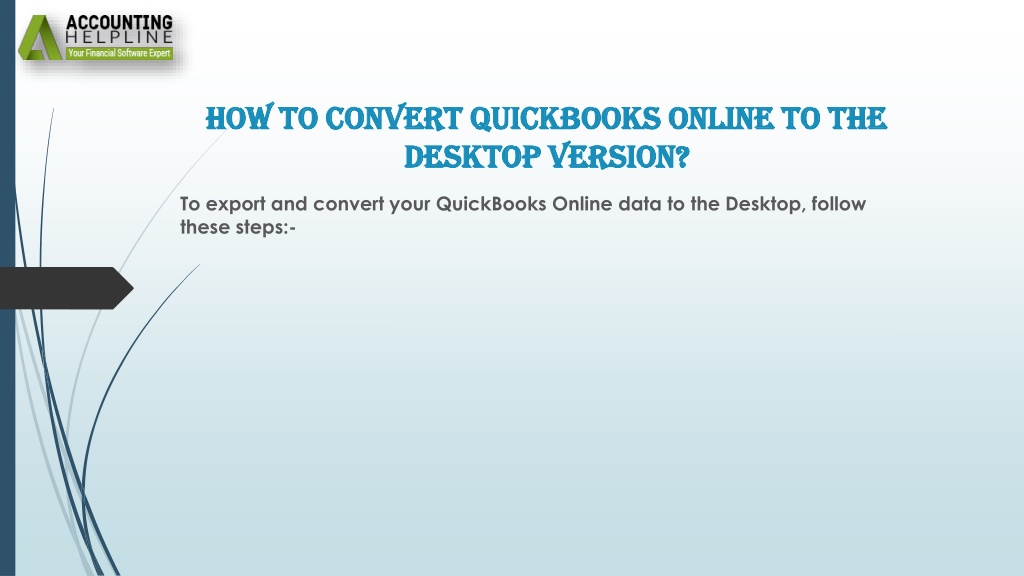 qbo quickbooks online login