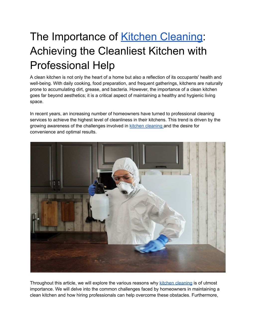 https://image7.slideserve.com/12356802/the-importance-of-kitchen-cleaning-achieving-l.jpg