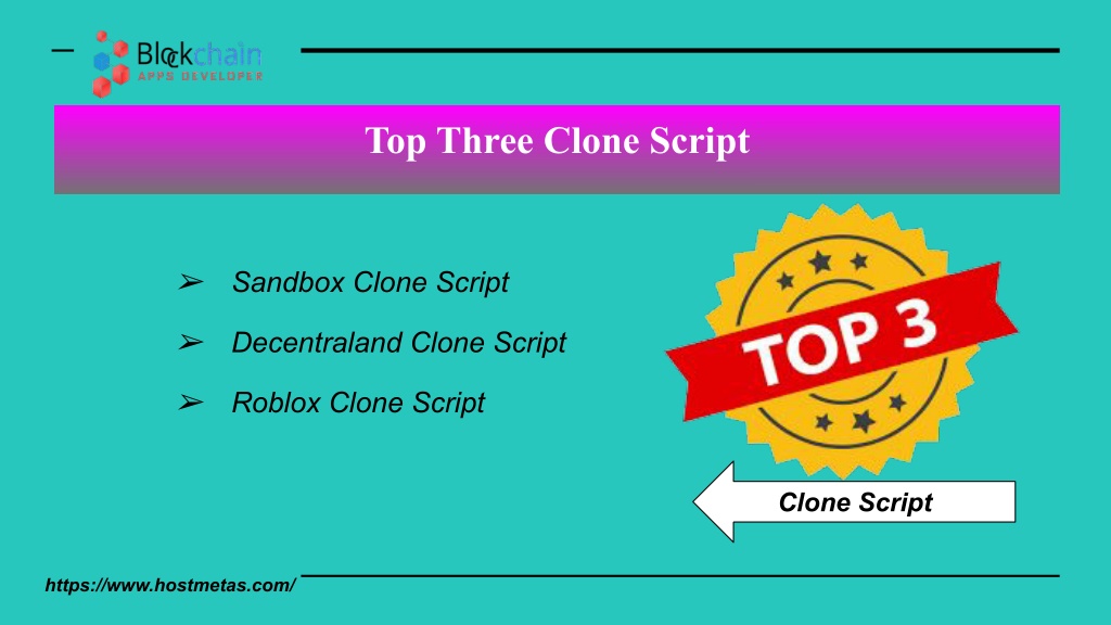 Roblox Clone Script, Roblox Clone App