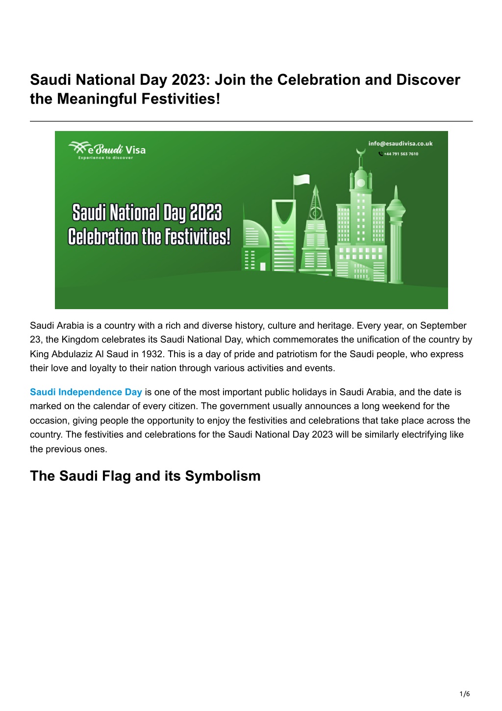 ppt-saudi-national-day-2023-join-the-celebration-and-discover-the