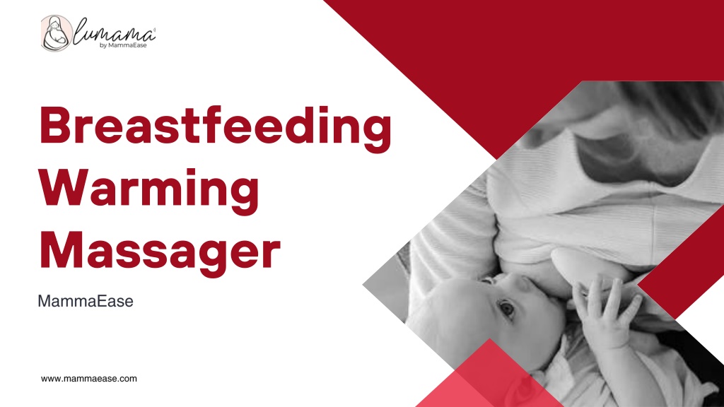 https://image7.slideserve.com/12380103/breastfeeding-warming-massager-l.jpg
