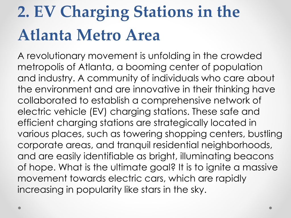 ppt-driving-towards-tomorrow-the-rise-of-ev-charging-stations-in