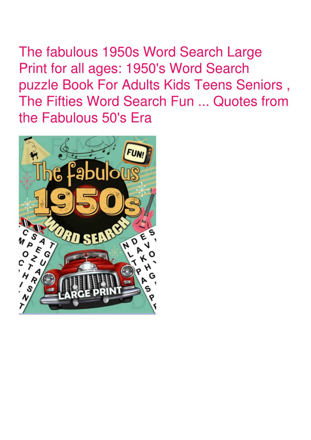 ppt-download-pdf-the-fabulous-1950s-word-search-large-print-for-all-ages-1950-s-word-search