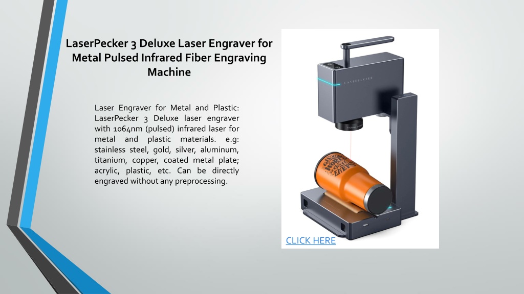Laser Engraving Plastic - Laser Impressions Inc.