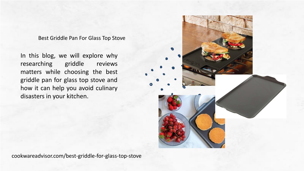 https://image7.slideserve.com/12405330/best-griddle-pan-for-glass-top-stove-1-l.jpg