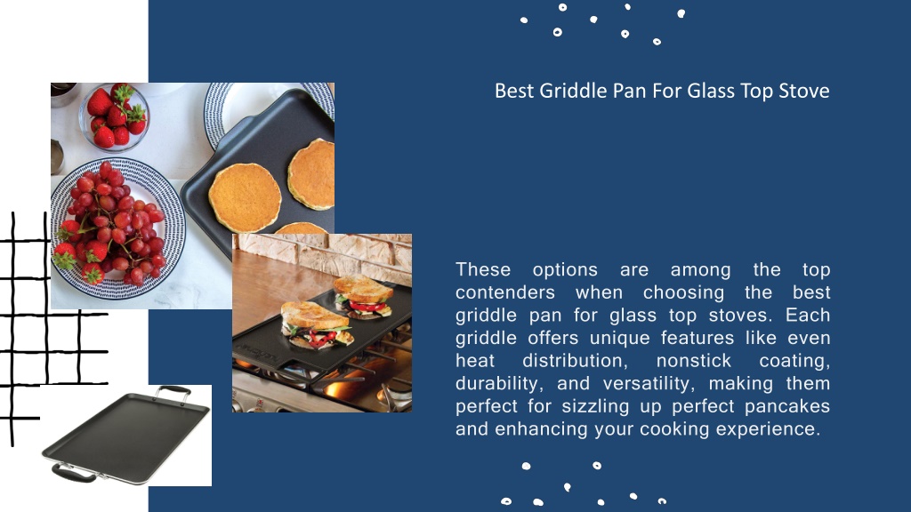 https://image7.slideserve.com/12405330/best-griddle-pan-for-glass-top-stove-l.jpg