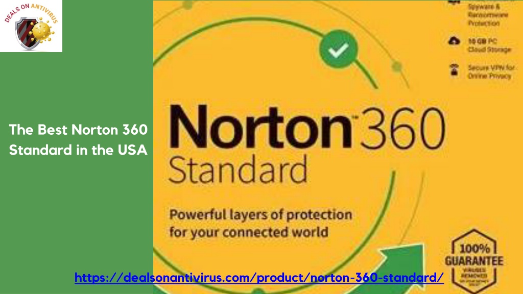 Which is better Norton 360 Premium or Deluxe, TechDrive Support, by  TechDrive Support