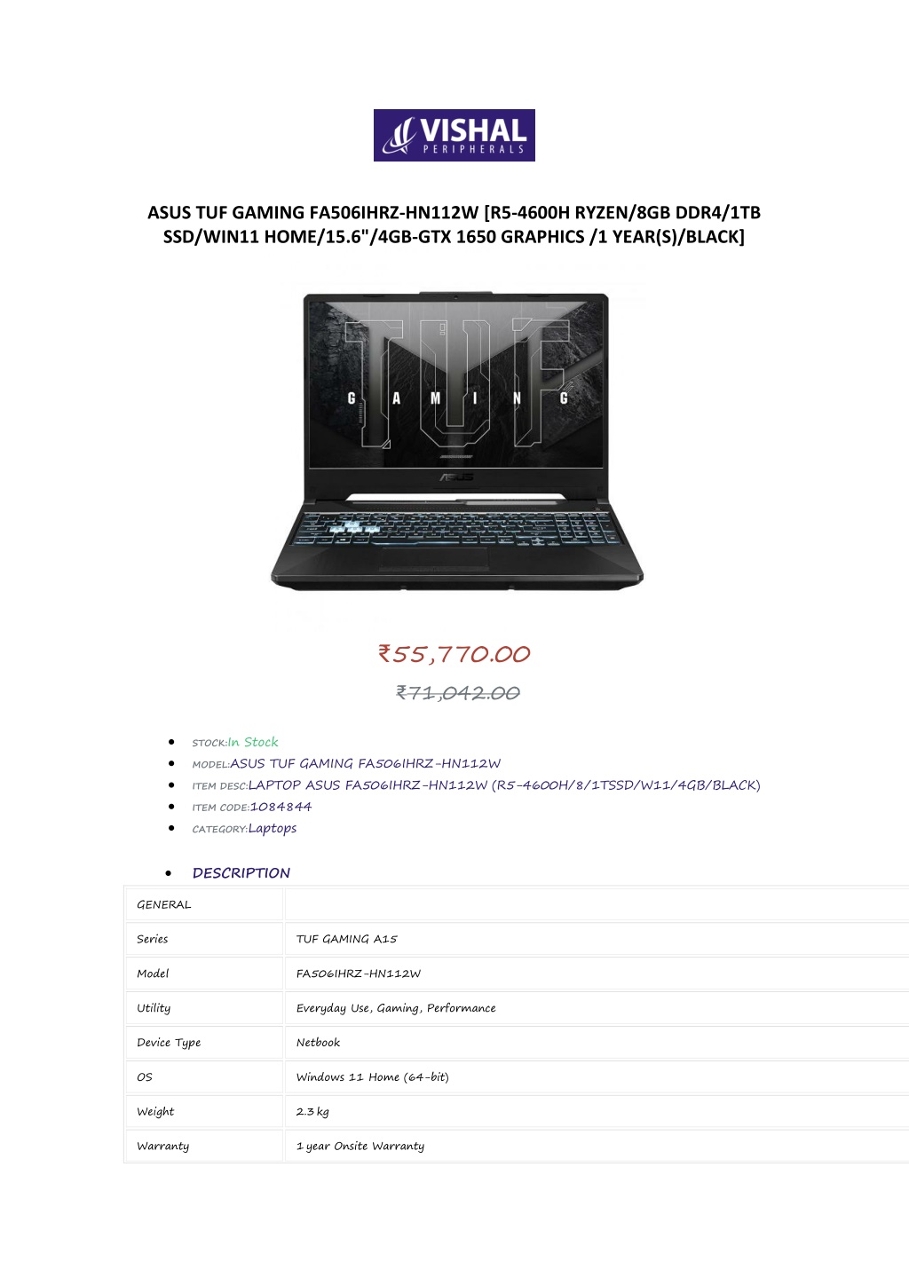 https://image7.slideserve.com/12409635/asus-tuf-gaming-fa506ihrz-hn112w-r5-4600h-ryzen-l.jpg