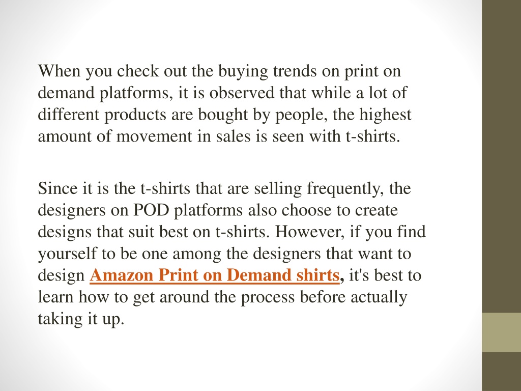 ppt-breaking-down-how-to-design-t-shirts-for-amazon-merch-on-demand