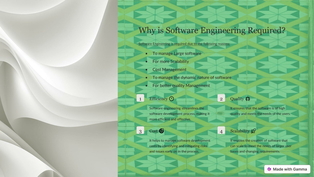 ppt-software-engineering-powerpoint-presentation-free-download-id