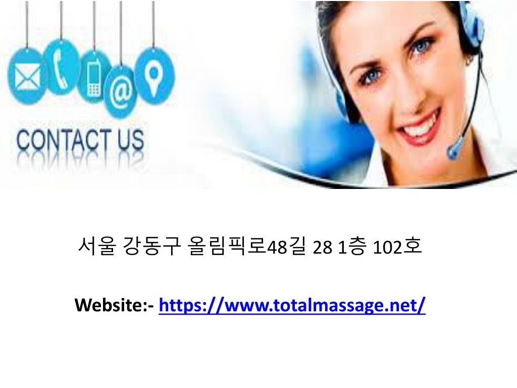 48-28-1-102-website-https-www-totalmassage-net-l.jpg