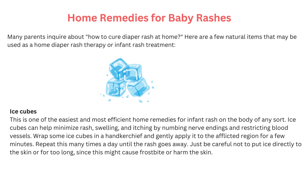 ppt-how-to-cure-baby-rashes-naturally-a-mom-s-guide-powerpoint