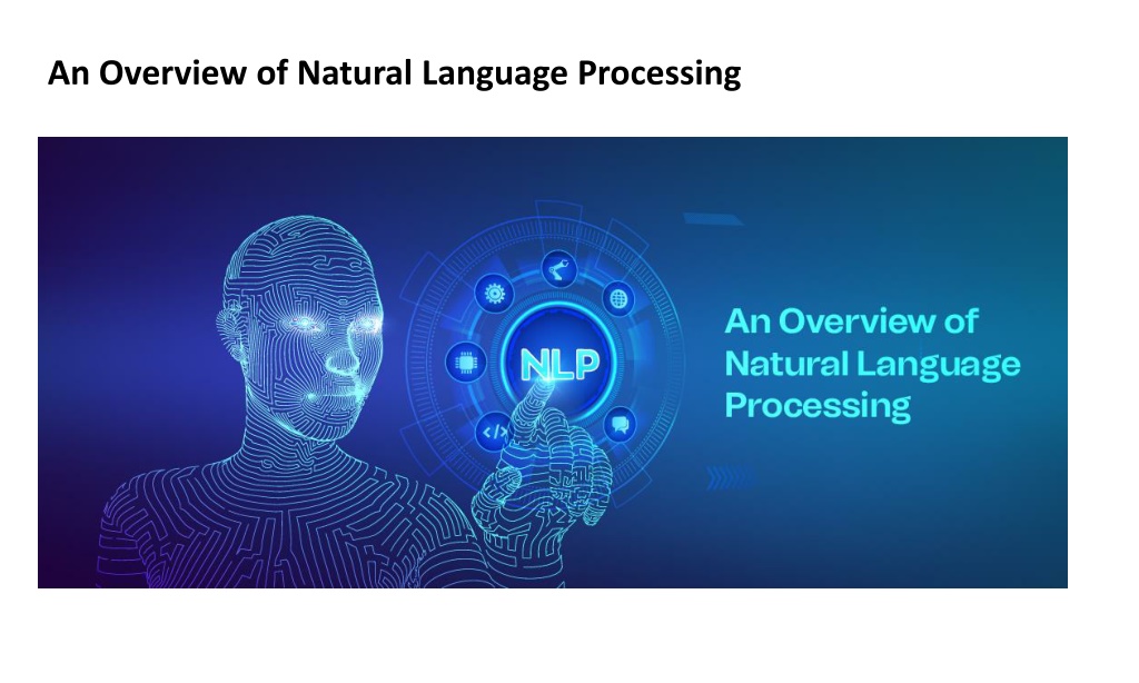 phd scholarship natural language processing