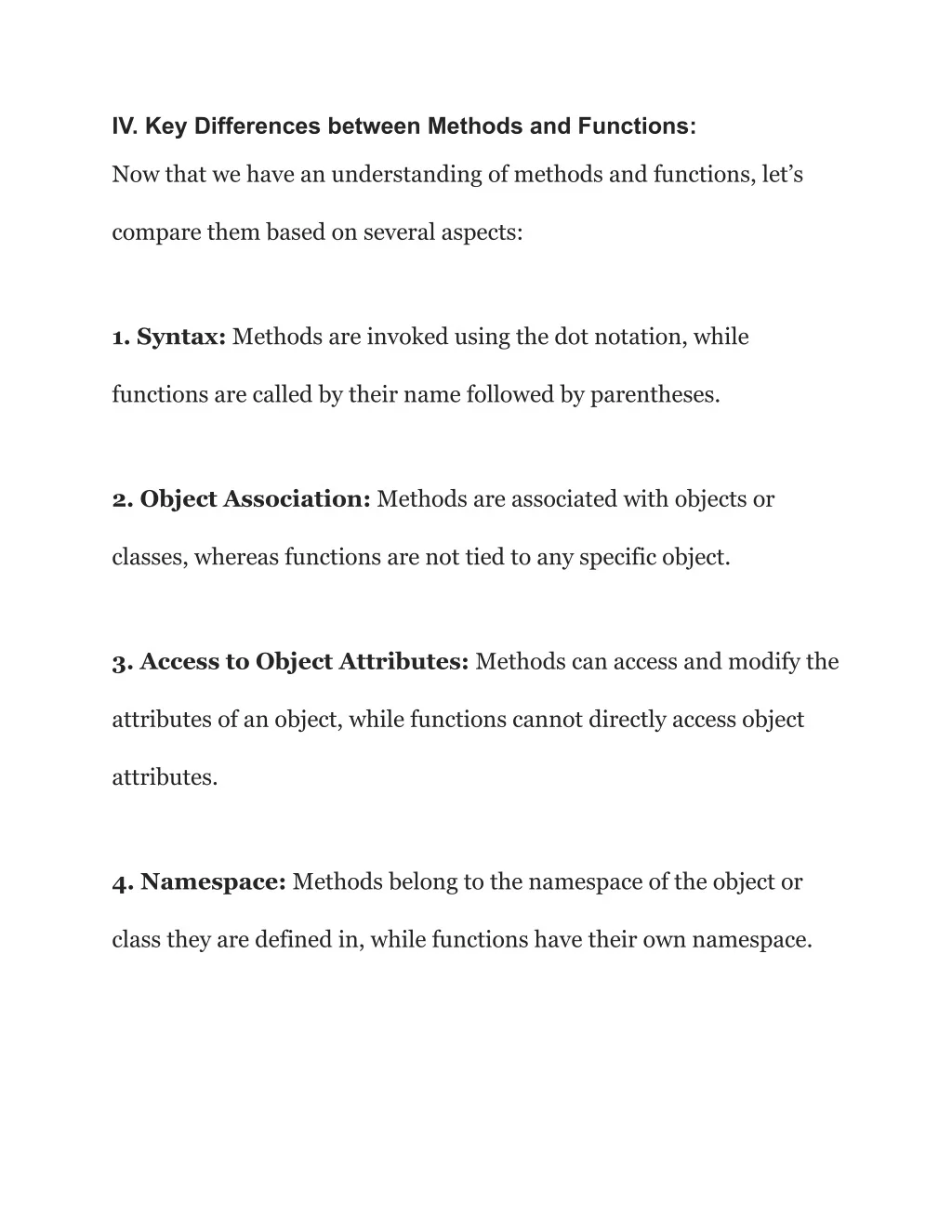 PPT - Epic Python Face-Off -Methods vs PowerPoint Presentation, free ...