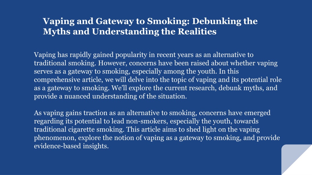 https://image7.slideserve.com/12455469/vaping-and-gateway-to-smoking-debunking-the-myths-l.jpg