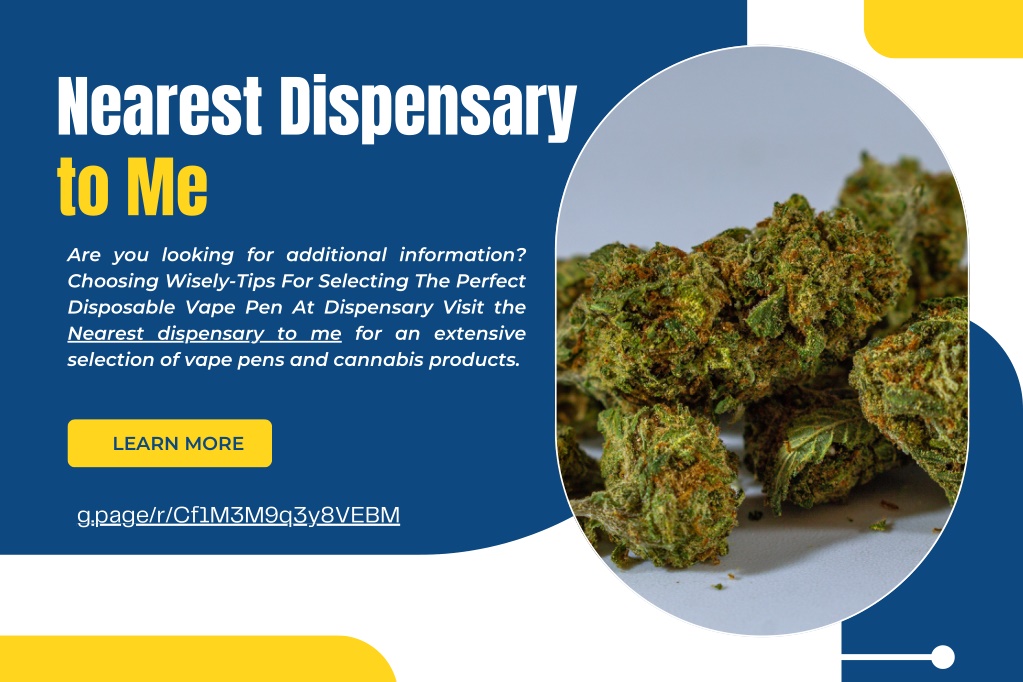 PPT - Calgary Dispensary PowerPoint Presentation, free download - ID