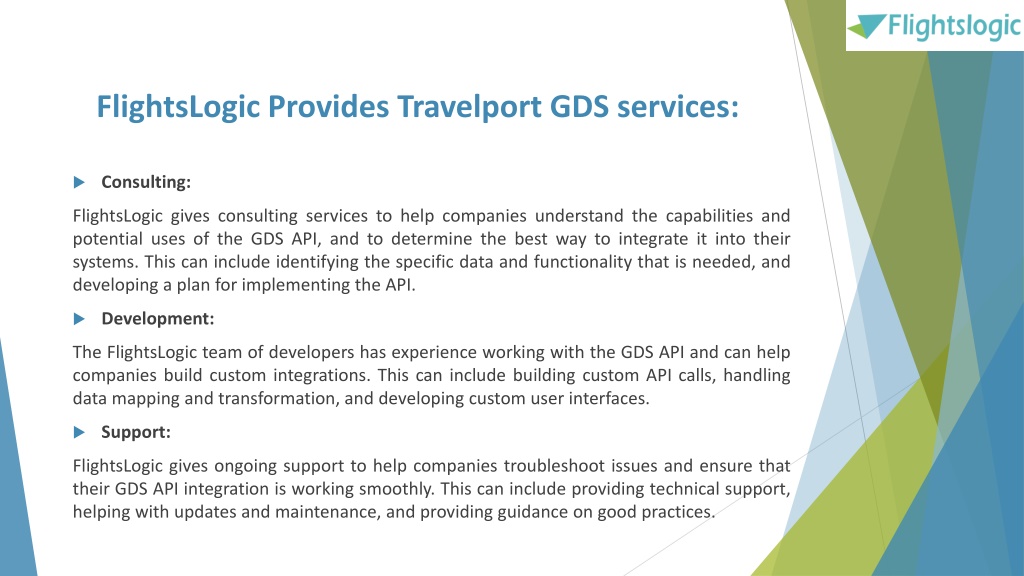 PPT - Travelport GDS PowerPoint Presentation, Free Download - ID:12464524