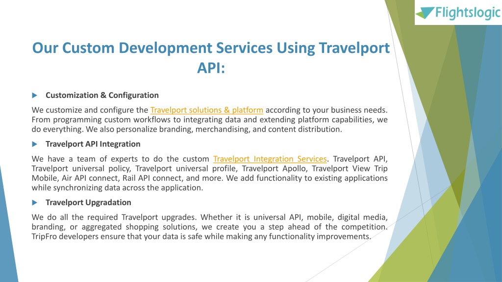 PPT Travelport GDS PowerPoint Presentation, free download ID12464524