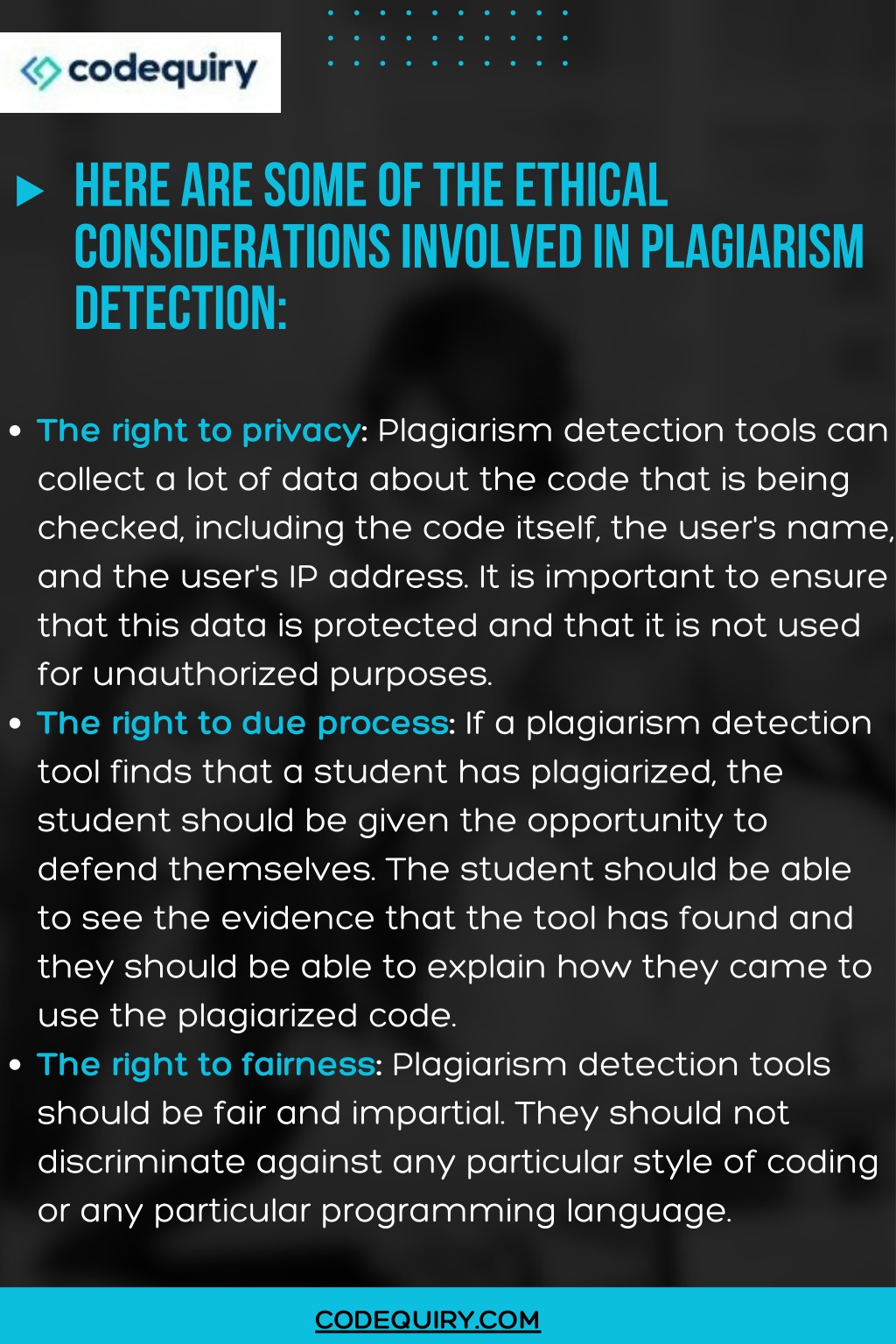 Ppt Codequiry Trusted Python Plagiarism Checker Powerpoint
