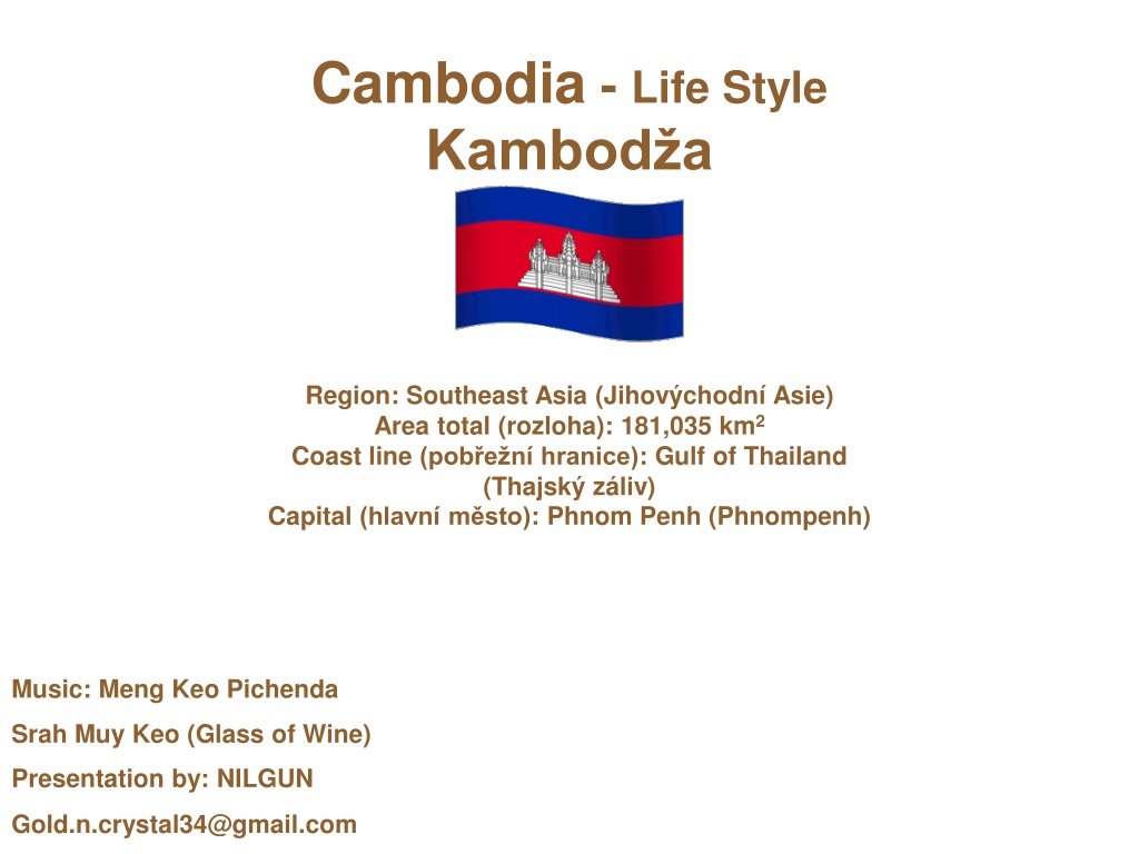 ppt-kambodza-cambodia-life-style-nilgun-powerpoint-presentation