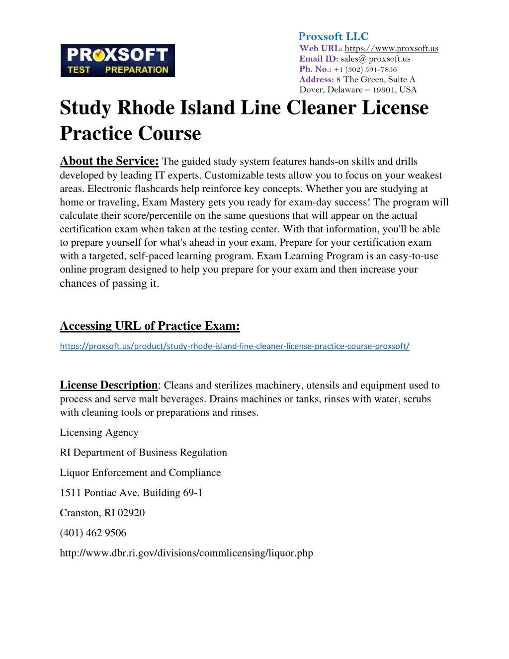ccleaner downloads ccleaner downloads