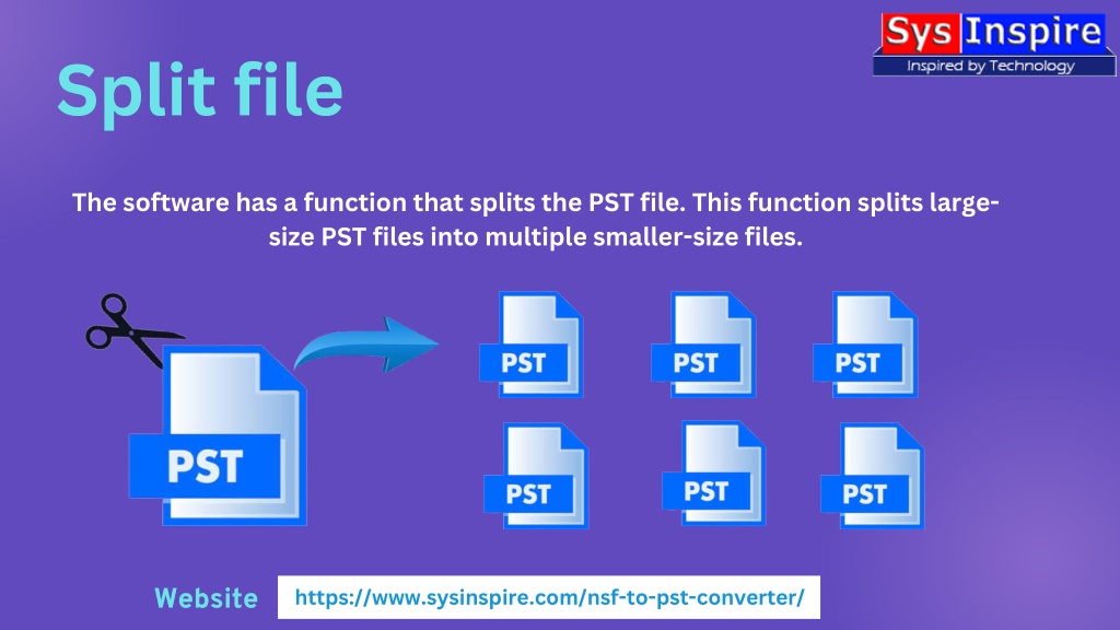 ppt-how-to-fix-corrupt-lotus-notes-nsf-file-powerpoint-presentation