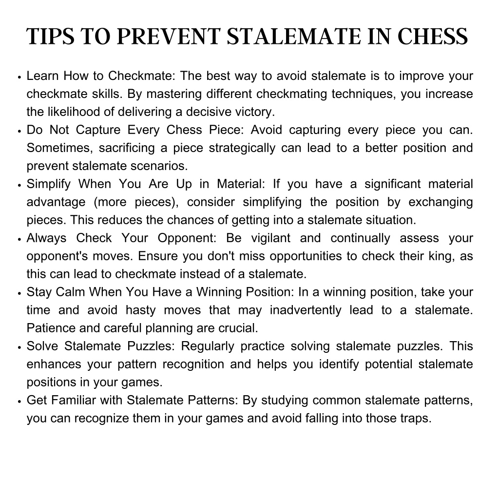 chess checkmate two moves