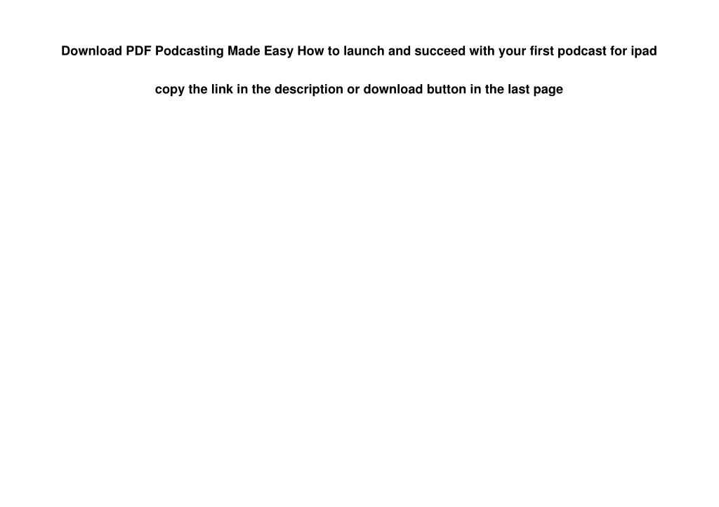 download the last version for ipod Ylands