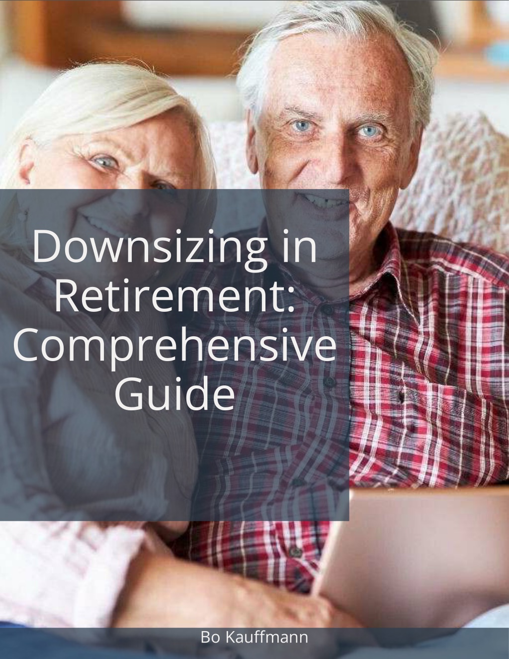 PPT - Downsizing In Retirement PowerPoint Presentation, free download ...