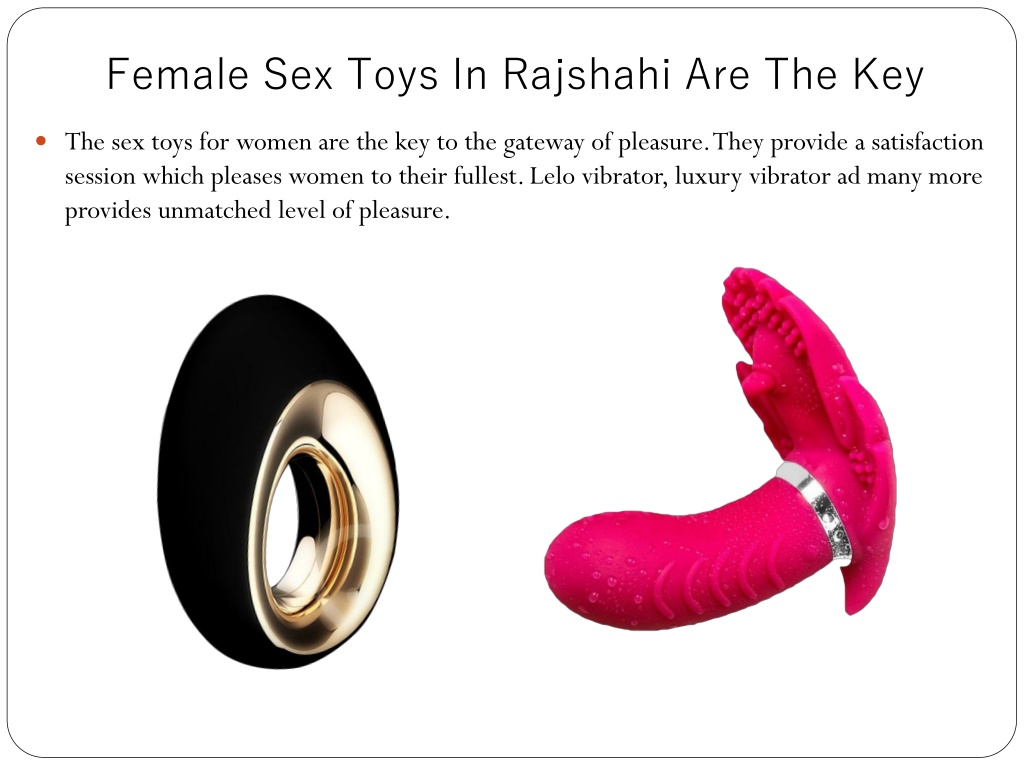 Ppt Sex Toys In Rajshahibrings Motion In Bed Powerpoint Presentation