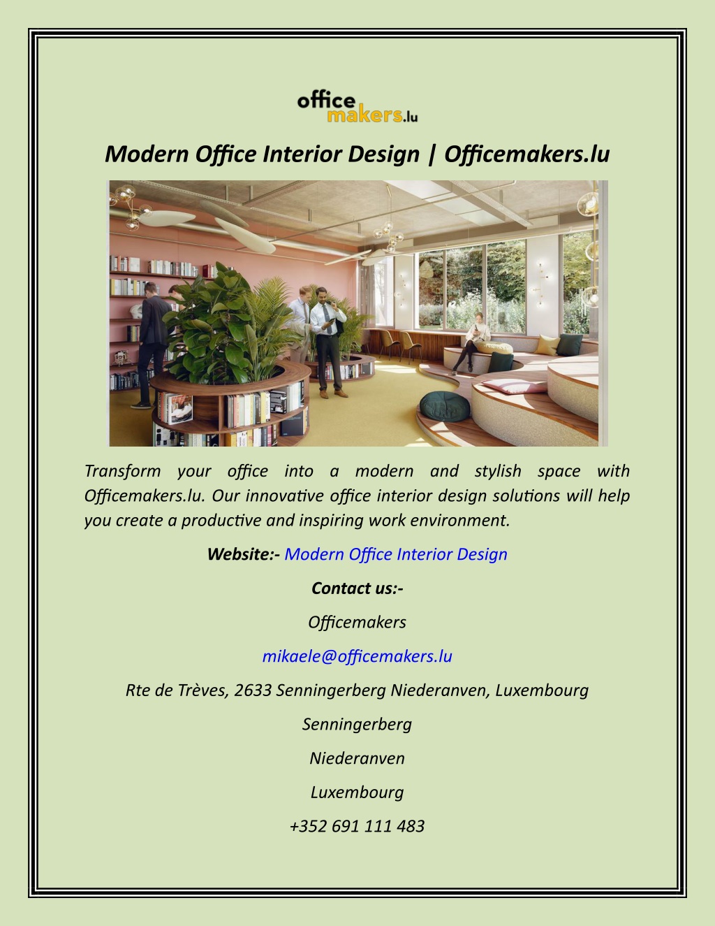 https://image7.slideserve.com/12528739/modern-office-interior-design-officemakers-lu-l.jpg