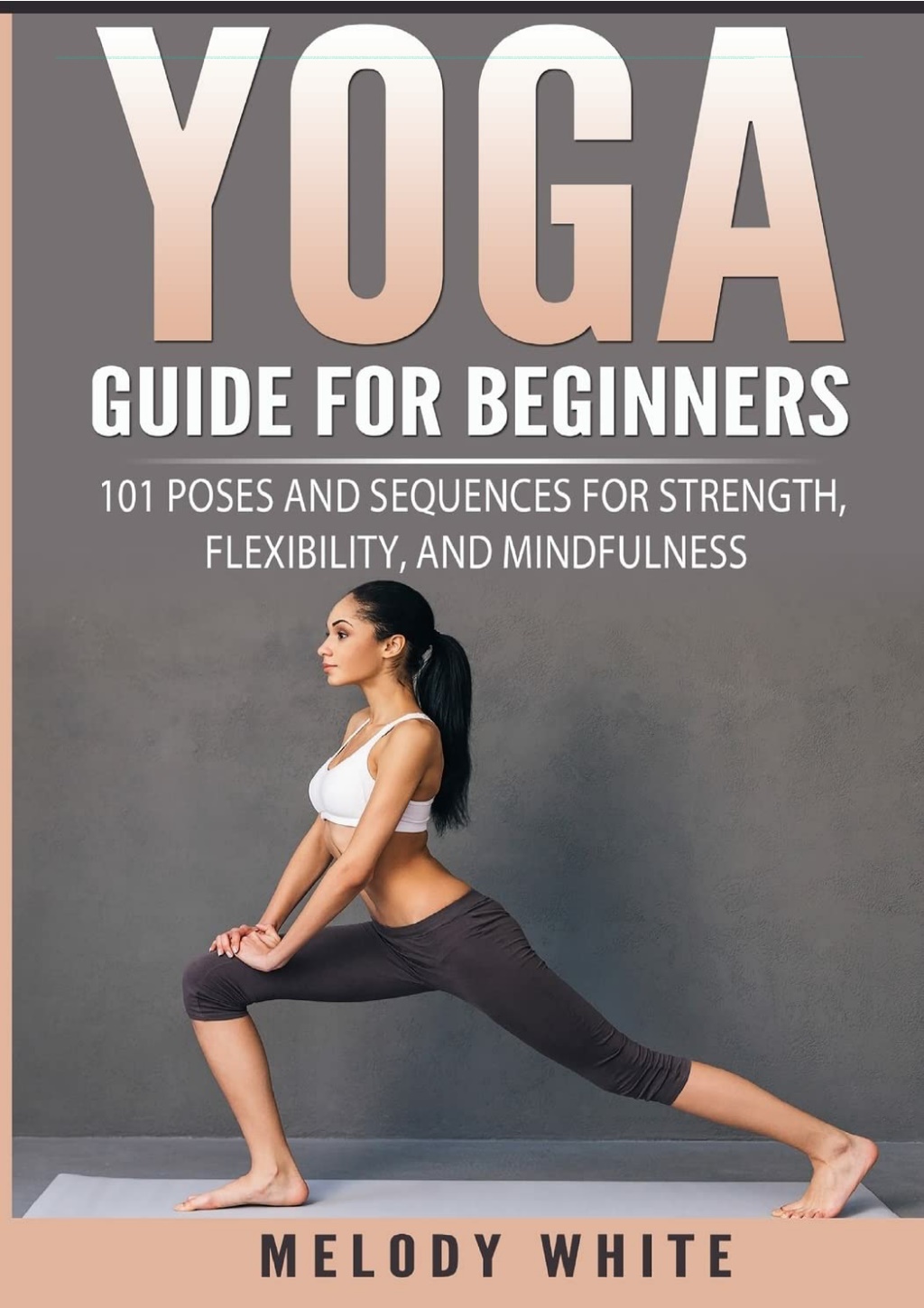 What Is Vinyasa Yoga? Poses, Benefits & How To Practice | mindbodygreen