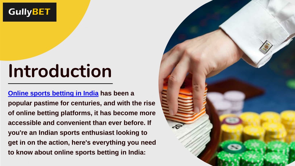 5 Brilliant Ways To Use Digital vs. Traditional: Contrasting Casino Experiences in India