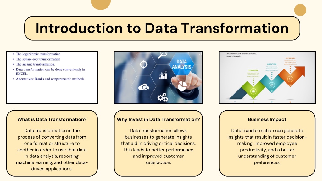 Ppt How To Backup Our Data From Ua To Ga Powerpoint Presentation