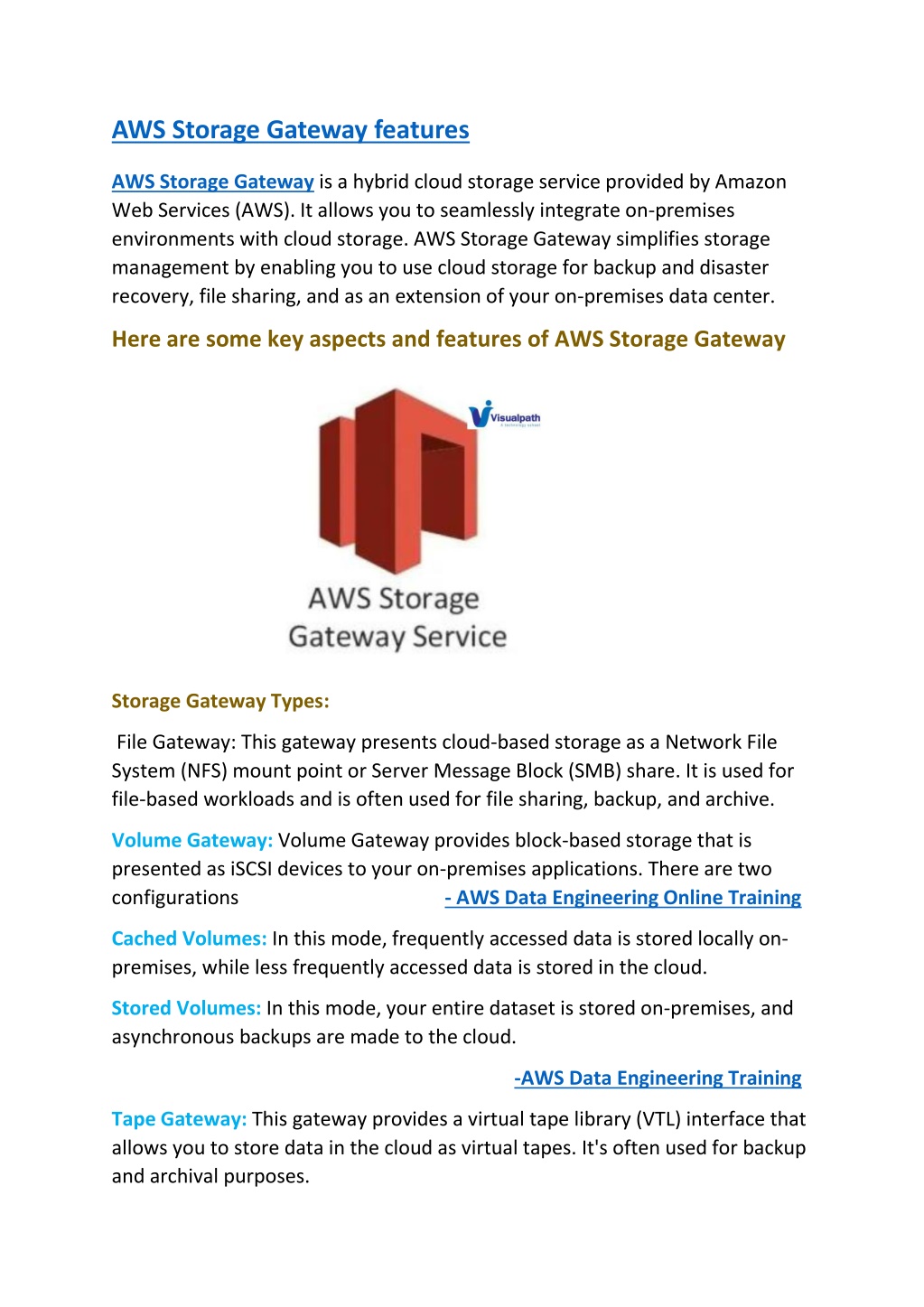 Magento 2 NFS: Central Storage for Media Files