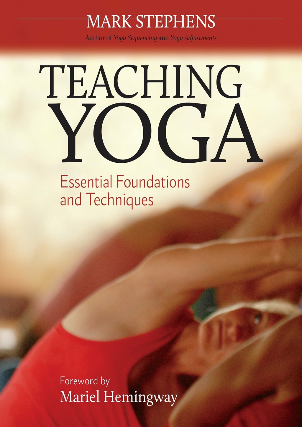 PPT - [READ DOWNLOAD] Teaching Yoga: Essential Foundations and Techniques  full PowerPoint Presentation - ID:12558269