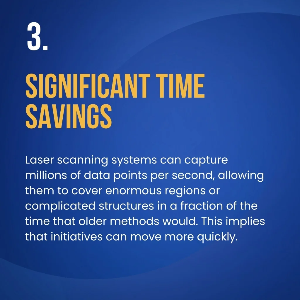 PPT - Topmost Benefits of Having 3D Laser Scanning Services in Vietnam ...