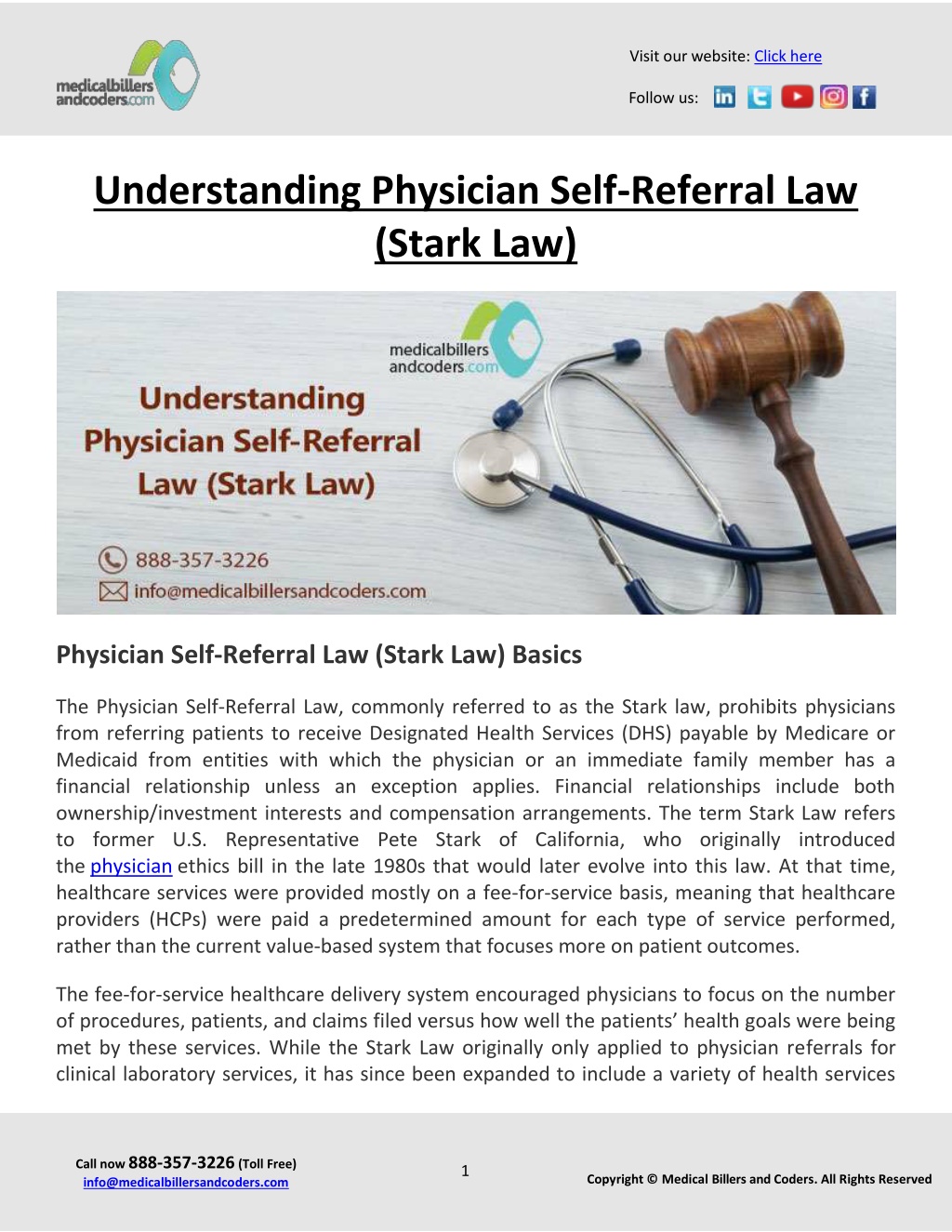 ppt-understanding-physician-self-referral-law-stark-law-powerpoint