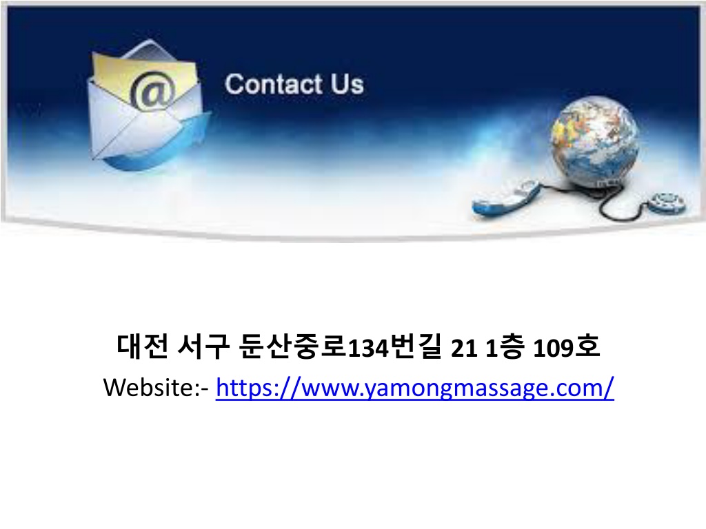134-21-1-109-website-https-www-yamongmassage-com-l.jpg