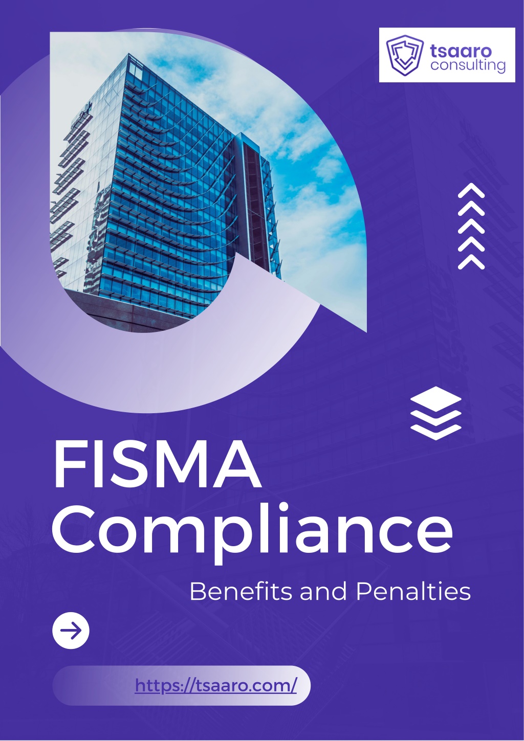 PPT - FISMA COMPLIANCE PowerPoint Presentation, Free Download - ID:12587725