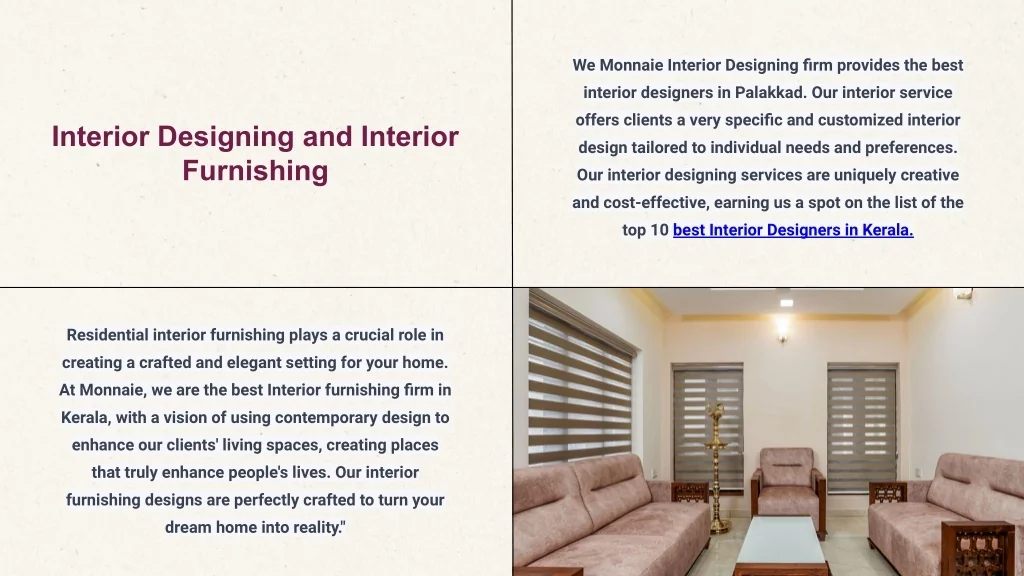 PPT - architects in kerala PowerPoint Presentation, free download - ID ...