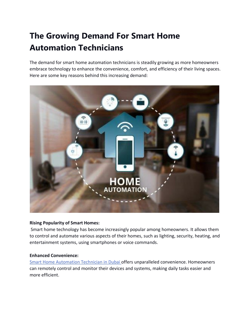 Do you have a smart switch? 4 Reasons why smart switches are beneficial for  your home - Home Automation System Manufacture In India