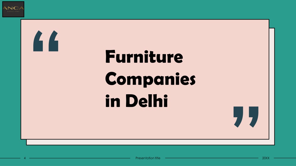 ppt-furniture-companies-in-delhi-powerpoint-presentation-free