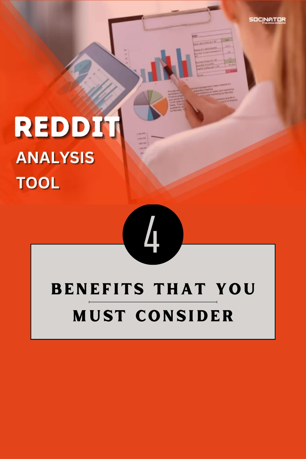 presentation tool reddit