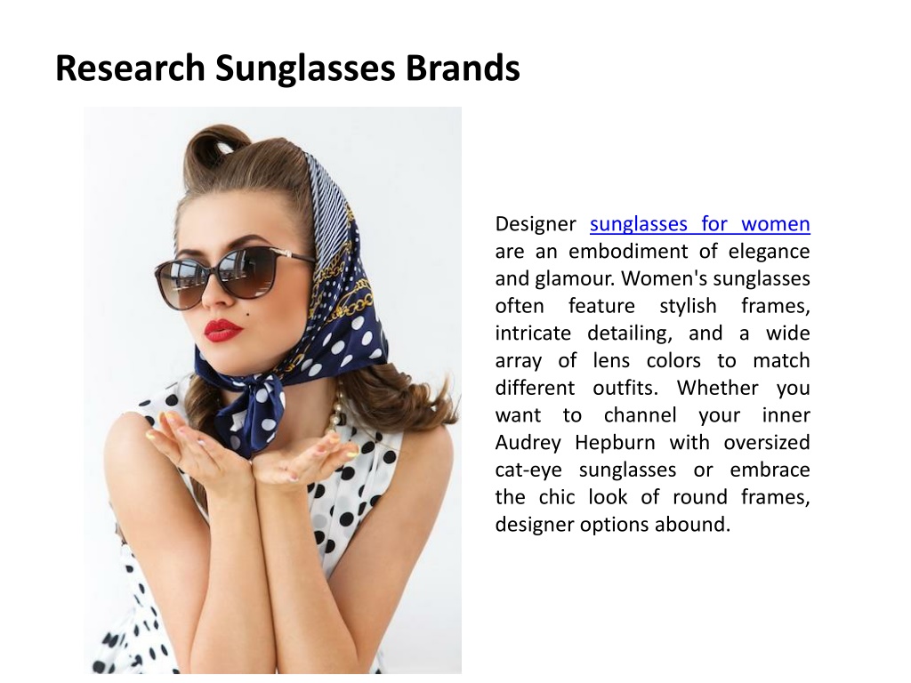 Fashion Square Vintage Polarized Sunglasses Men Women Retro Driving Fishing  Luxury Brand Designer Sun Glasses Anti Glare Eyewear Eyepieces - Jewelry &  Accessories - Temu Australia