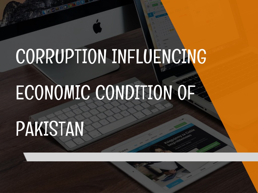 PPT - Types Of Corruption? Grand Corruption? Grand Corruption Consists ...